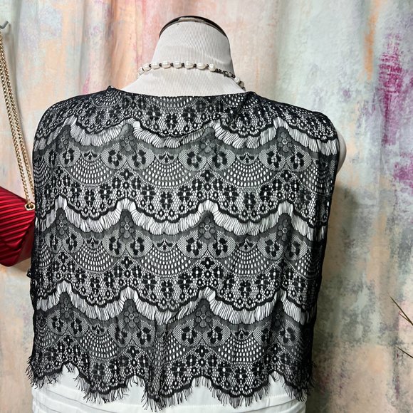 📌cb established 1962 Eye-Catching Mother of the Bride - Formal - Party  Dress - Picture 9 of 15